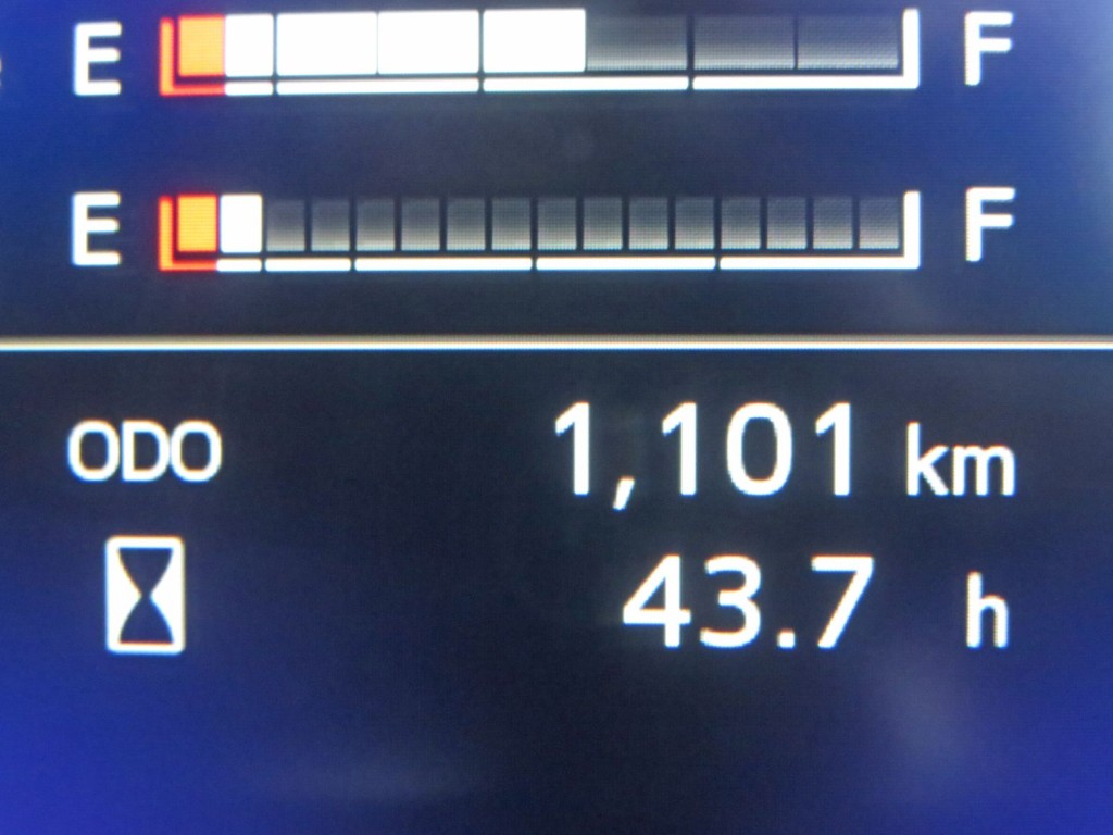 日野 レンジャー 2KG-FE2ACAの写真47