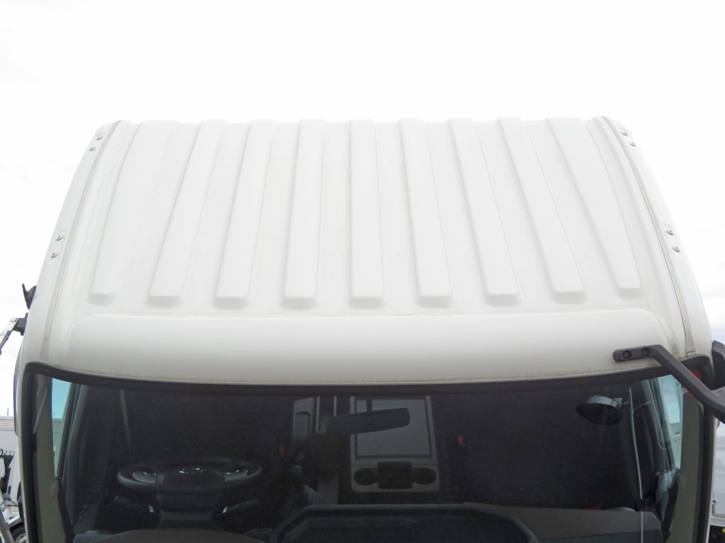 日野 レンジャー 2KG-FE2ACAの写真48