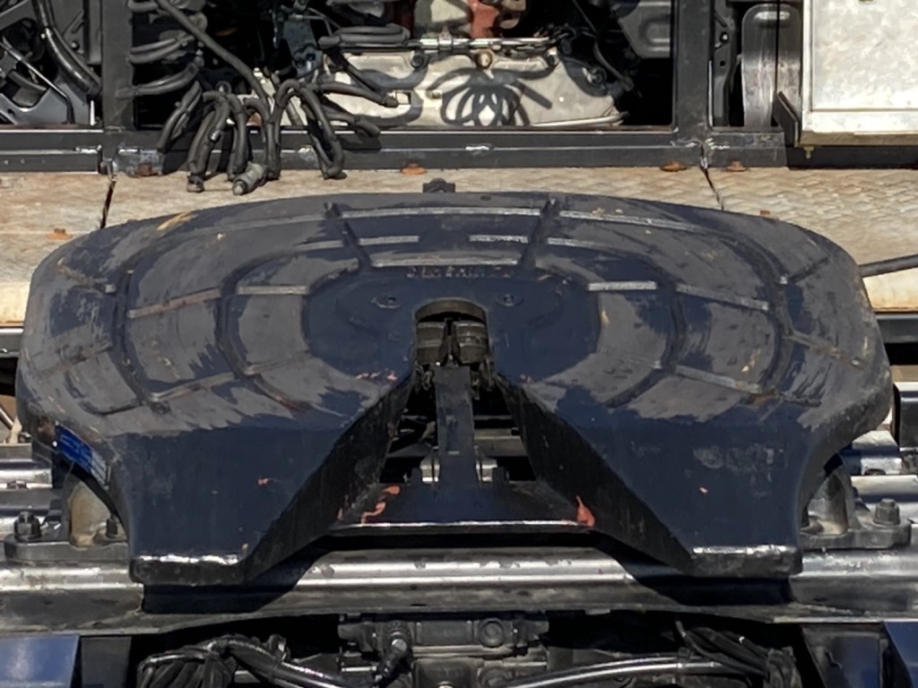 日野 プロフィア QPG-SH1EDDGの写真26