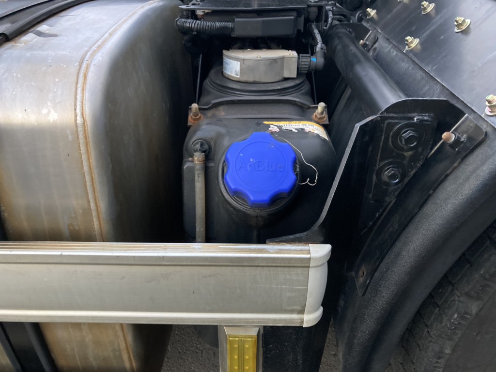 日野 プロフィア QPG-SH1EDDGの写真30