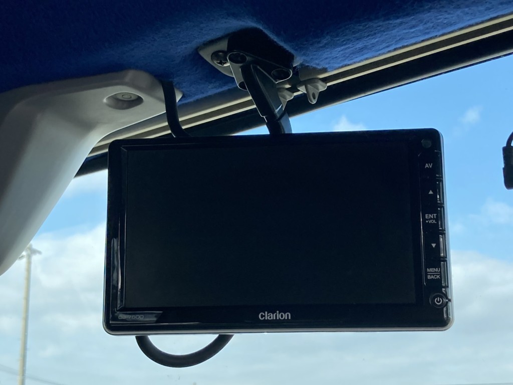 日野 プロフィア QPG-SH1EDDGの写真32