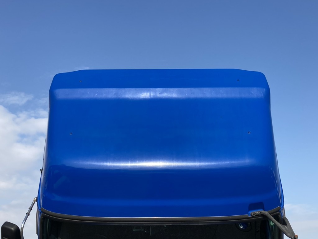 日野 プロフィア QPG-SH1EDDGの写真36