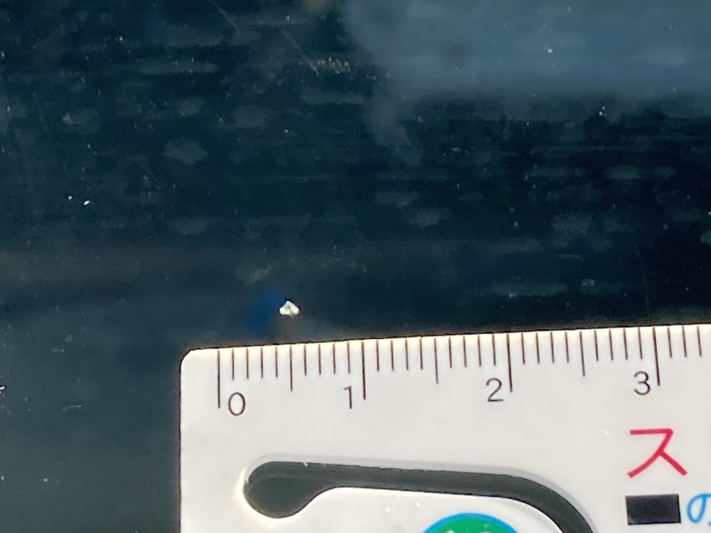 日野 プロフィア QPG-SH1EDDGの写真37