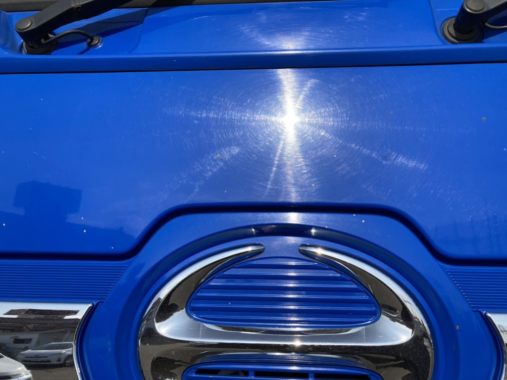 日野 プロフィア QPG-SH1EDDGの写真40