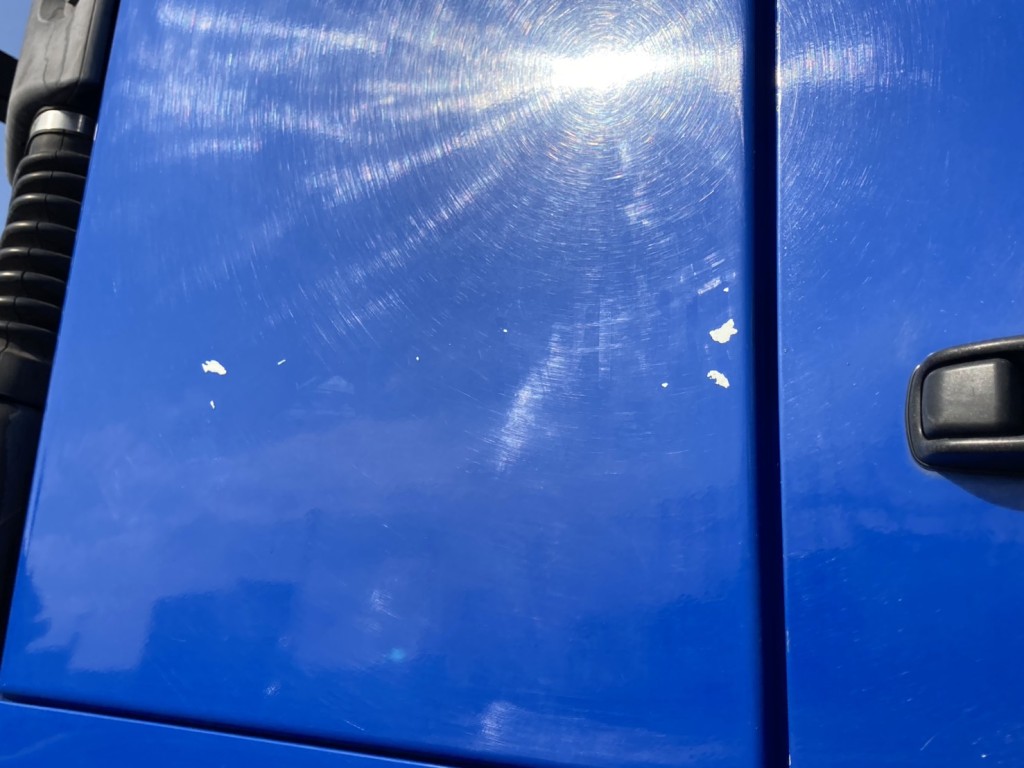 日野 プロフィア QPG-SH1EDDGの写真43