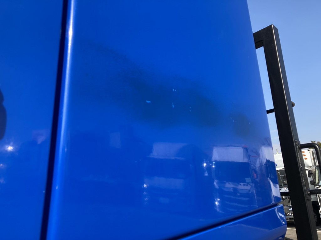 日野 プロフィア QPG-SH1EDDGの写真44