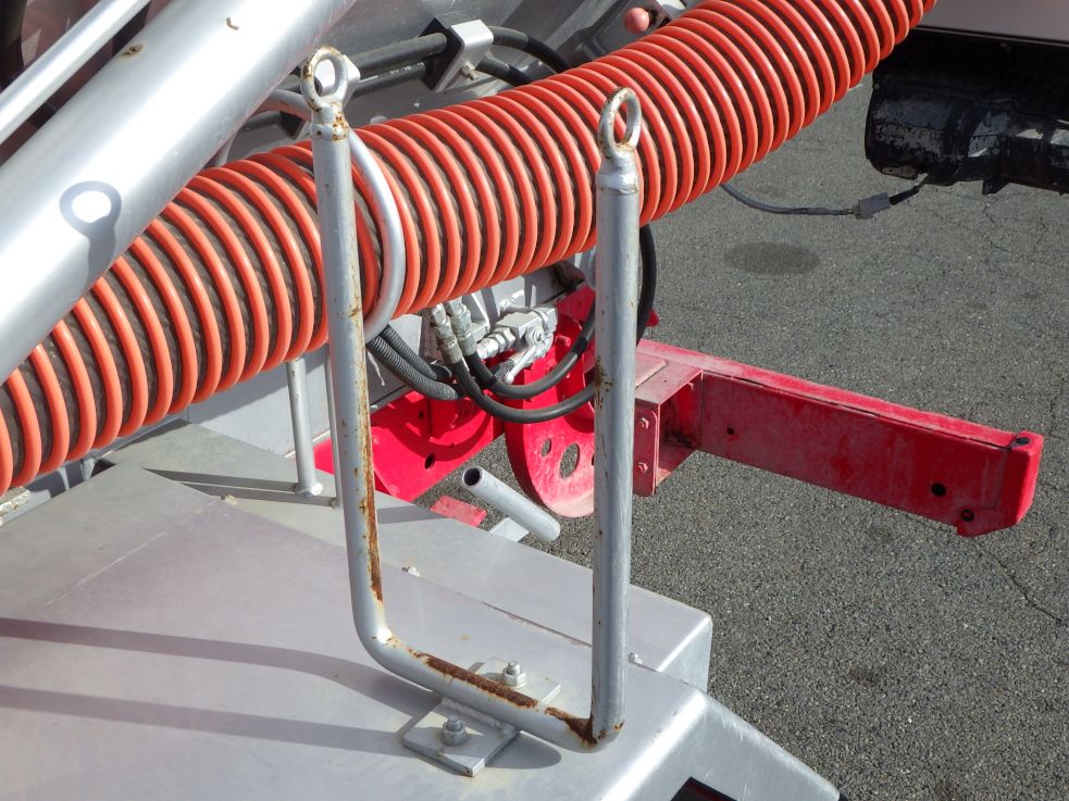 日野 レンジャー 2KG-FD2ABA(2WD)の写真32