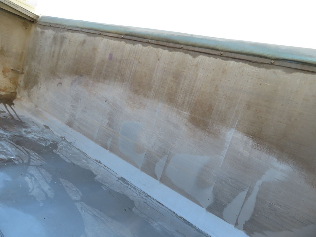 いすゞ フォワード QKG-FVR34U2の写真42