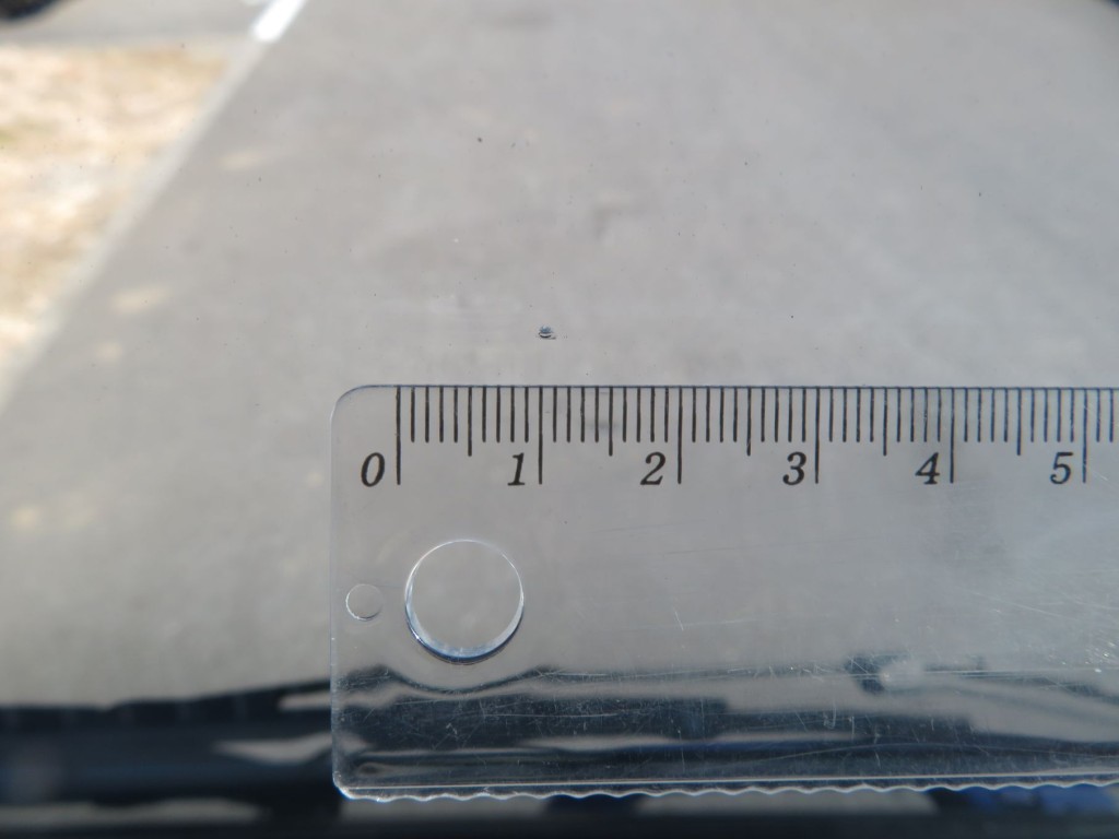 いすゞ ギガ QKG-CXZ77ATの写真13