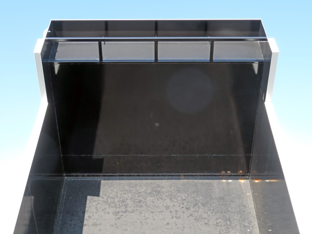 三菱 ファイター 2KG-FK62F(2WD)の写真8