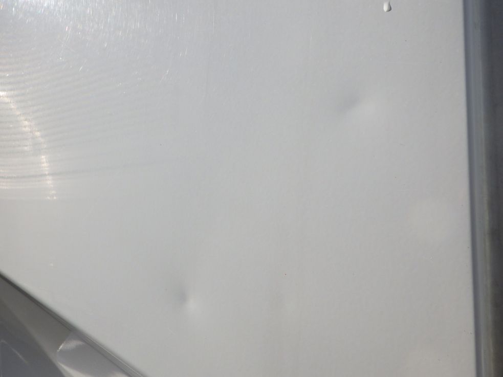 UDトラックス クオン 2PG-CG5CAの写真23