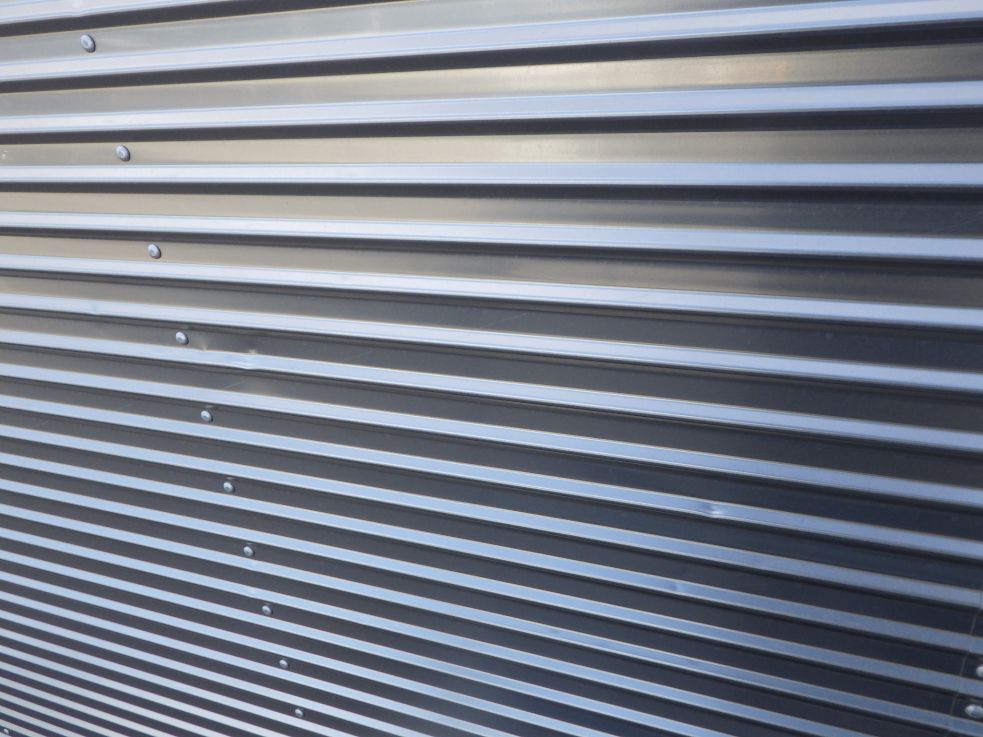 UDトラックス クオン 2PG-CG5CAの写真29