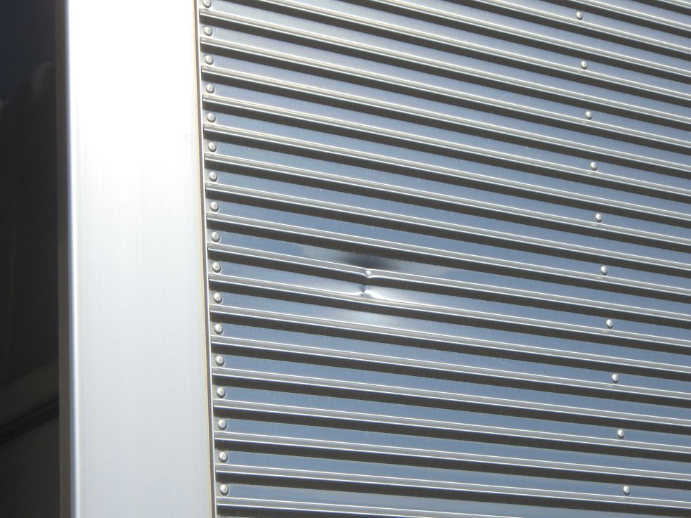 UDトラックス クオン 2PG-CG5CAの写真31