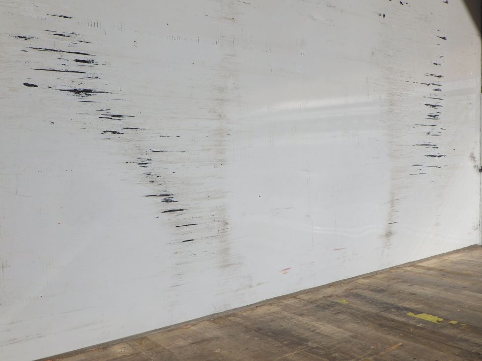 UDトラックス クオン 2PG-CG5CAの写真37