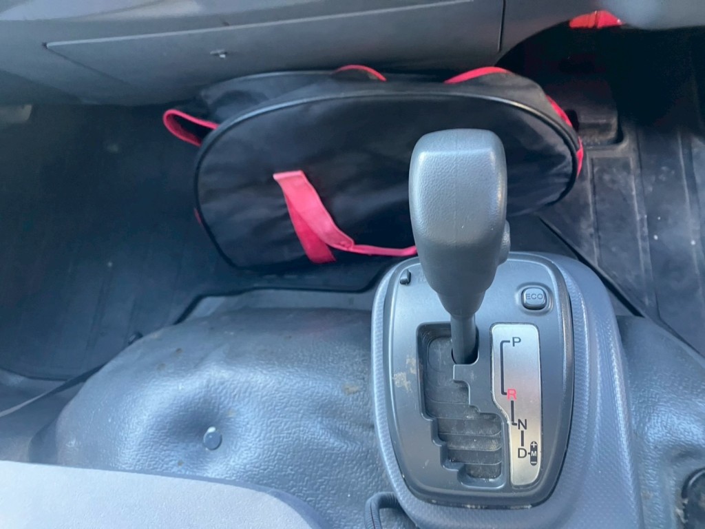 いすゞ エルフ TPG-NMR85AN(2WD)の写真8