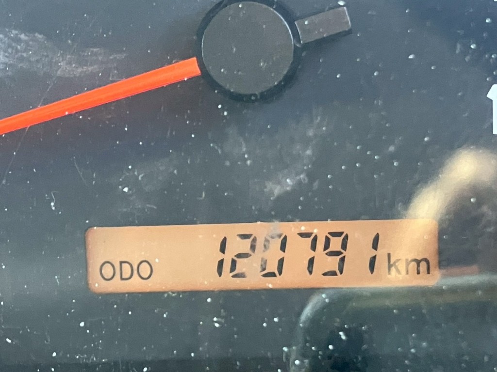 いすゞ エルフ TPG-NMR85AN(2WD)の写真9