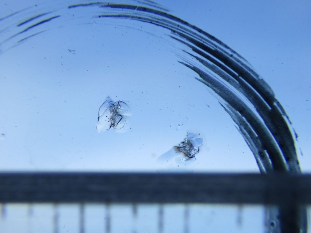 日野 デュトロ TKG-XZC610T(2WD)の写真14