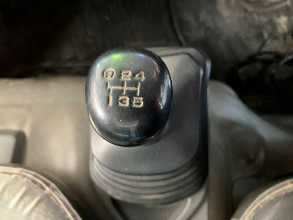 日野 デュトロ TKG-XZC610T(2WD)の写真16