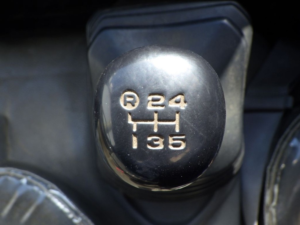 MT5速です。|日野 デュトロ TKG-XZC610T(2WD)の写真16