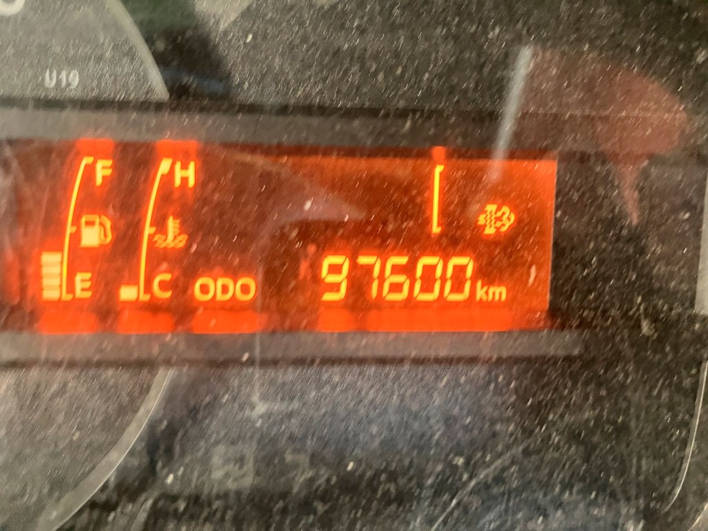 日野 デュトロ TKG-XZC610T(2WD)の写真17