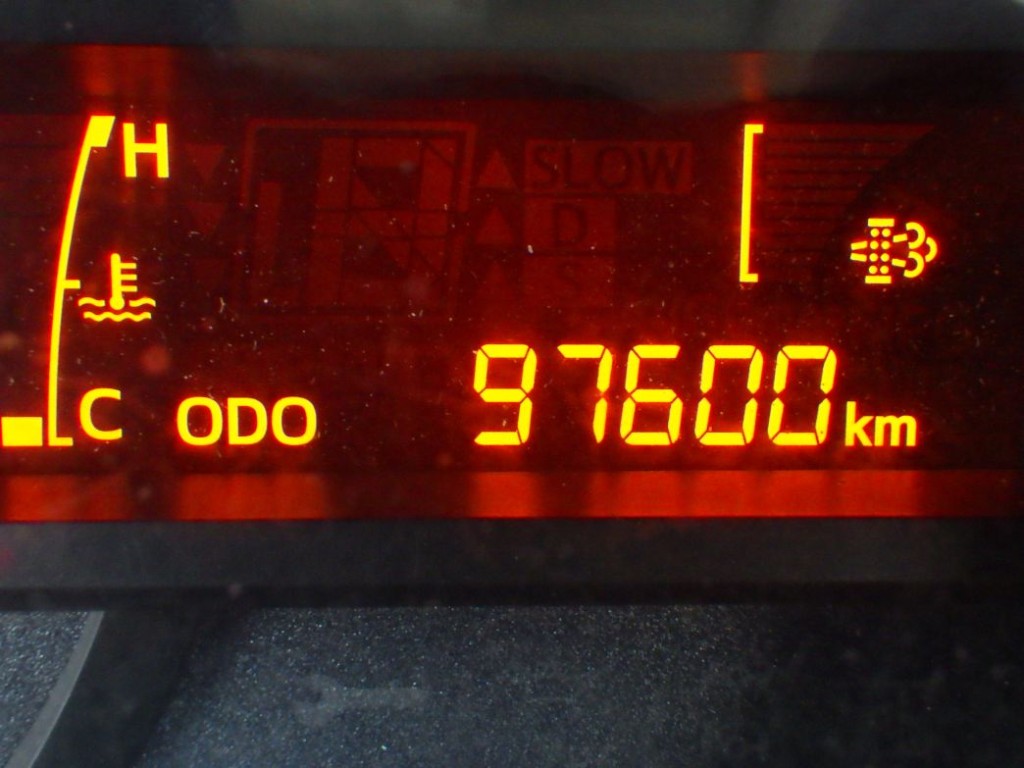 日野 デュトロ TKG-XZC610T(2WD)の写真17