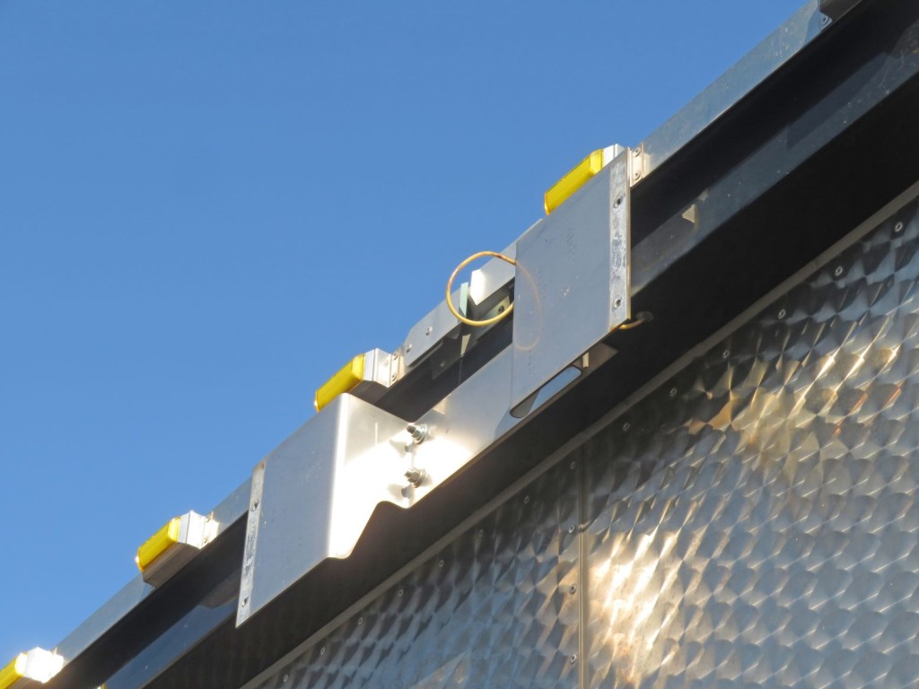 日野 レンジャー 2PG-FD2ABG(2WD)の写真12