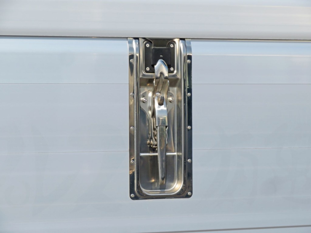 日野 レンジャー 2PG-FD2ABG(2WD)の写真19