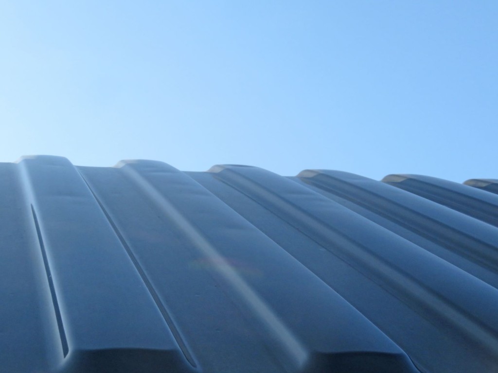 日野 レンジャー 2PG-FD2ABG(2WD)の写真29