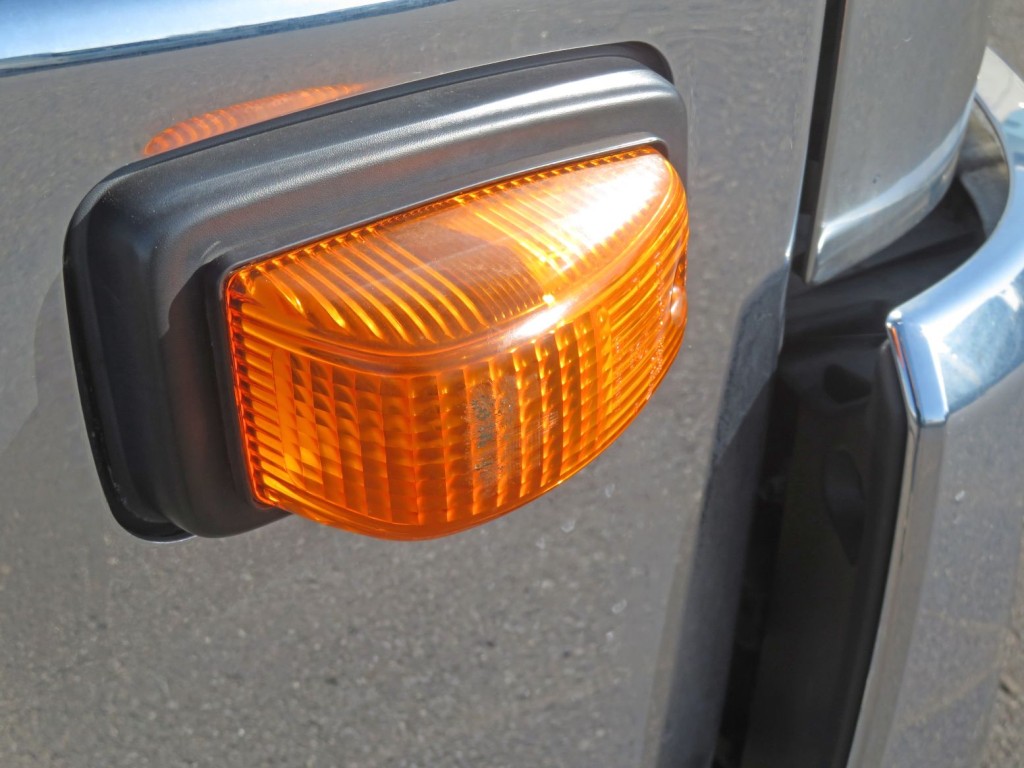 日野 レンジャー 2PG-FD2ABG(2WD)の写真31