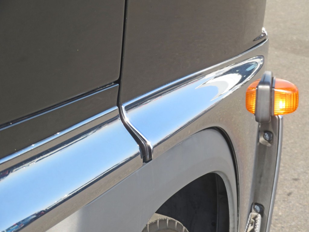 日野 レンジャー 2PG-FD2ABG(2WD)の写真33