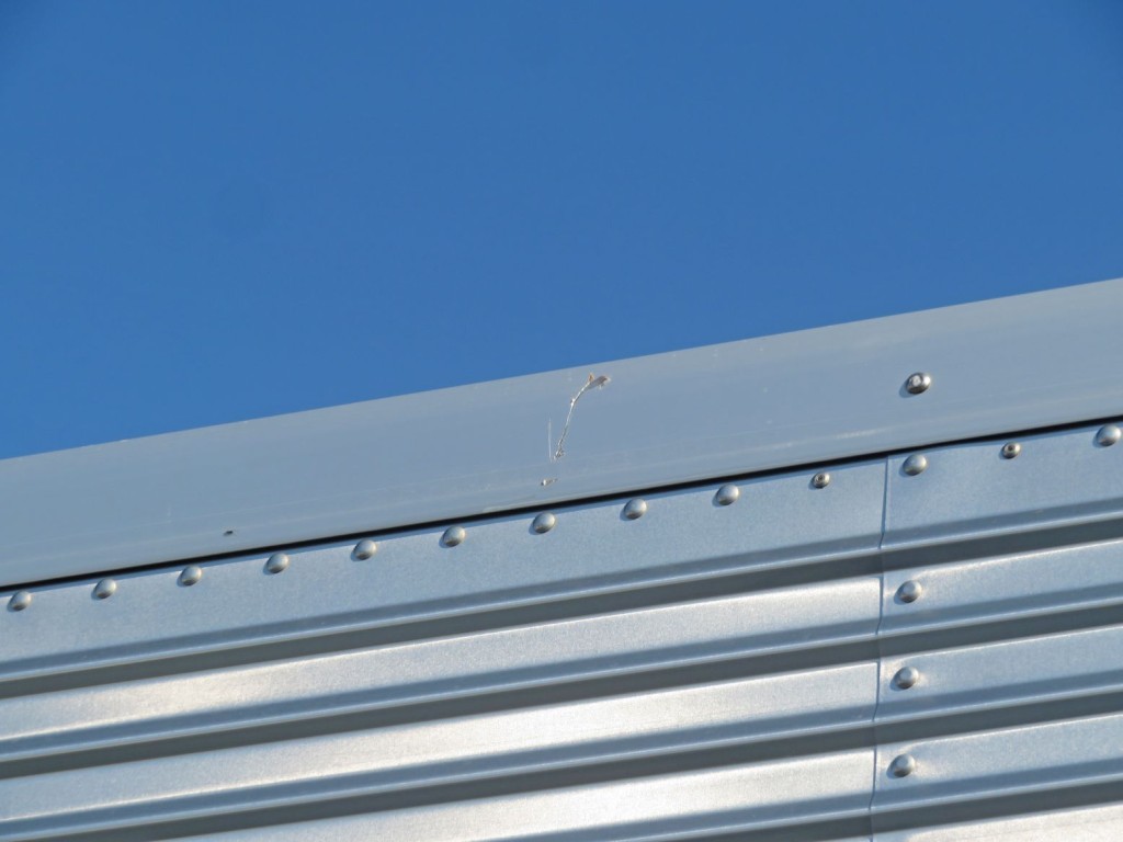 日野 レンジャー 2PG-FD2ABG(2WD)の写真49