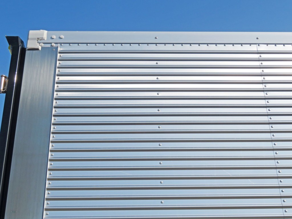 日野 レンジャー 2PG-FD2ABG(2WD)の写真50