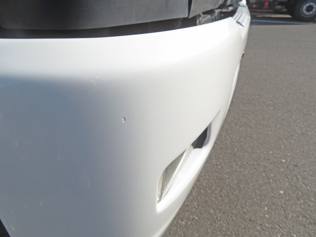 いすゞ フォワード 2PG-FRR90T2(2WD)の写真26