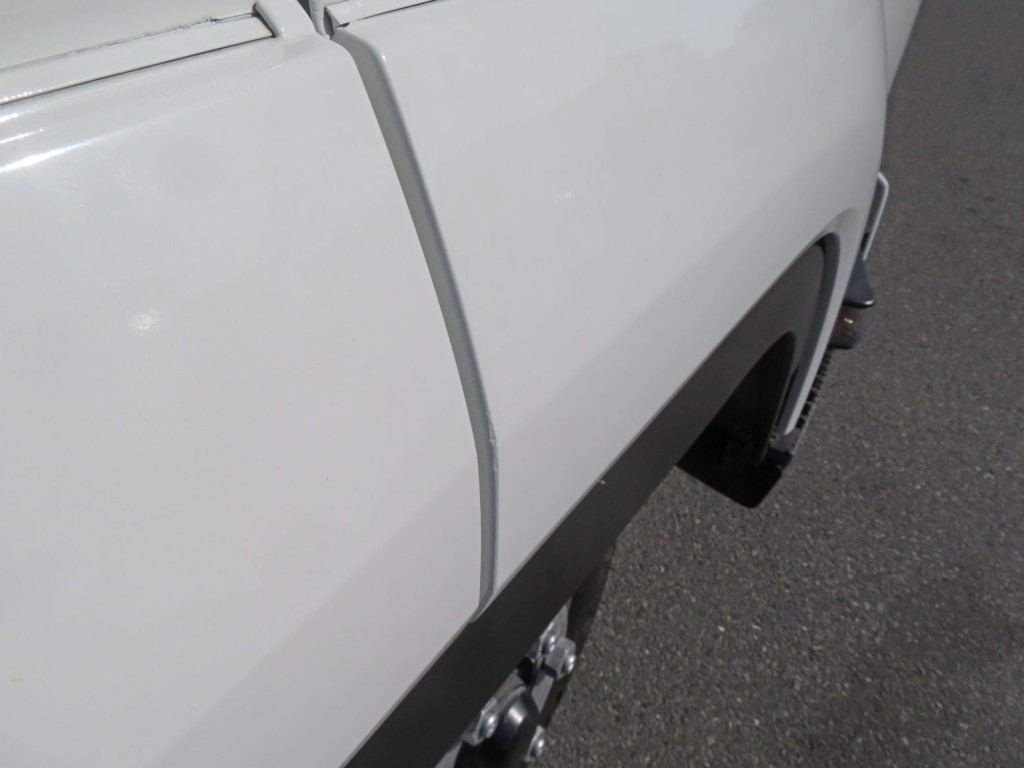 いすゞ フォワード 2PG-FRR90T2(2WD)の写真27