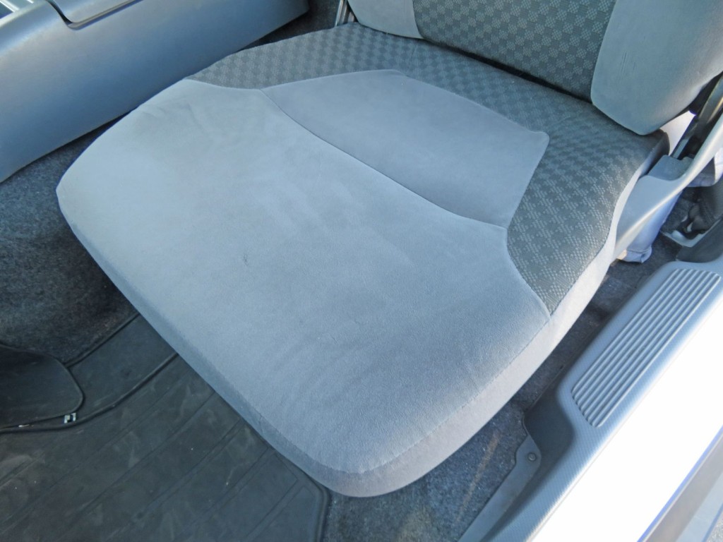 いすゞ フォワード 2PG-FRR90T2(2WD)の写真34