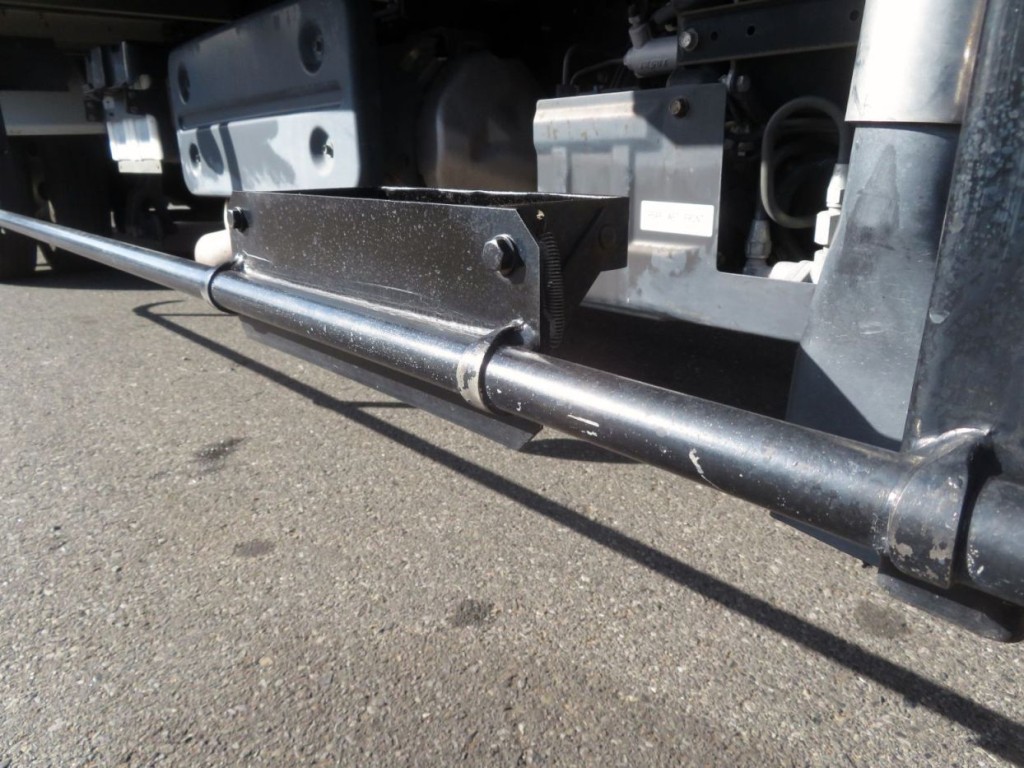 いすゞ フォワード 2PG-FRR90T2(2WD)の写真46