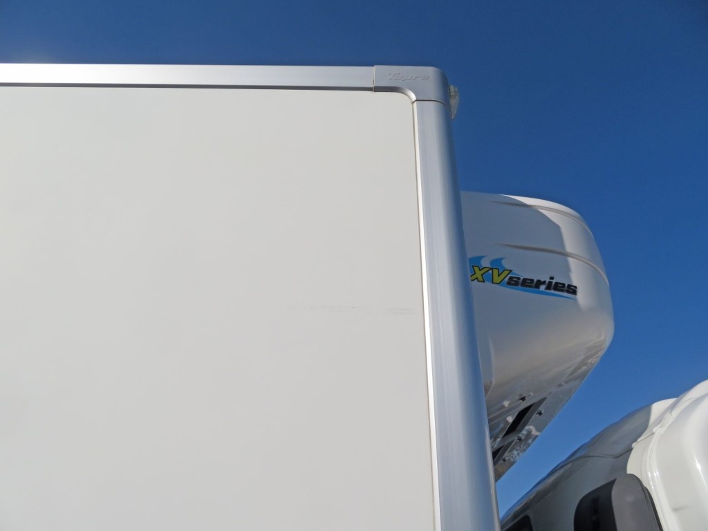 いすゞ フォワード 2PG-FRR90T2(2WD)の写真49