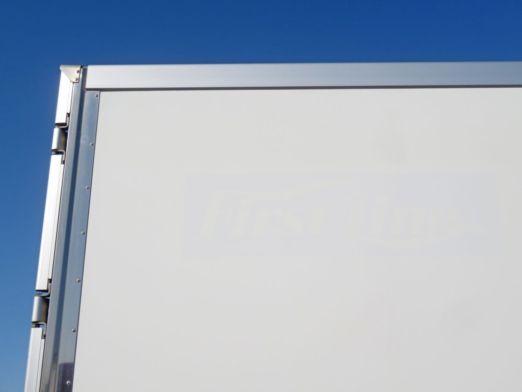 いすゞ フォワード 2PG-FRR90T2(2WD)の写真50