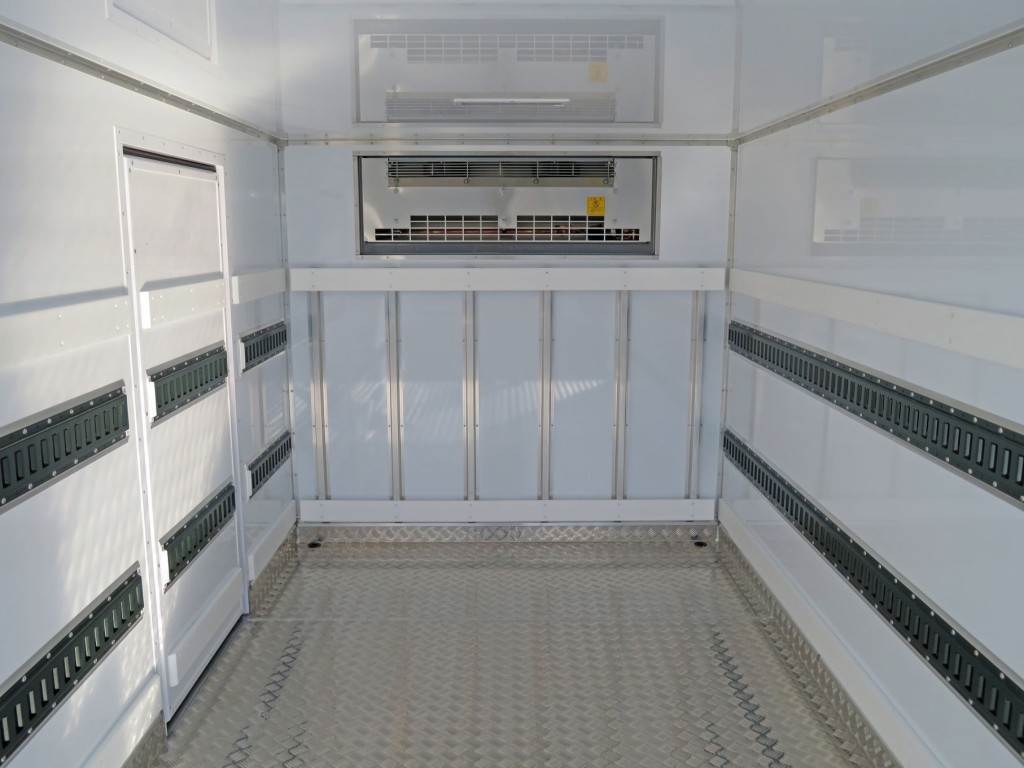 日野 デュトロ 2KG-XZU712M(2WD)の写真10