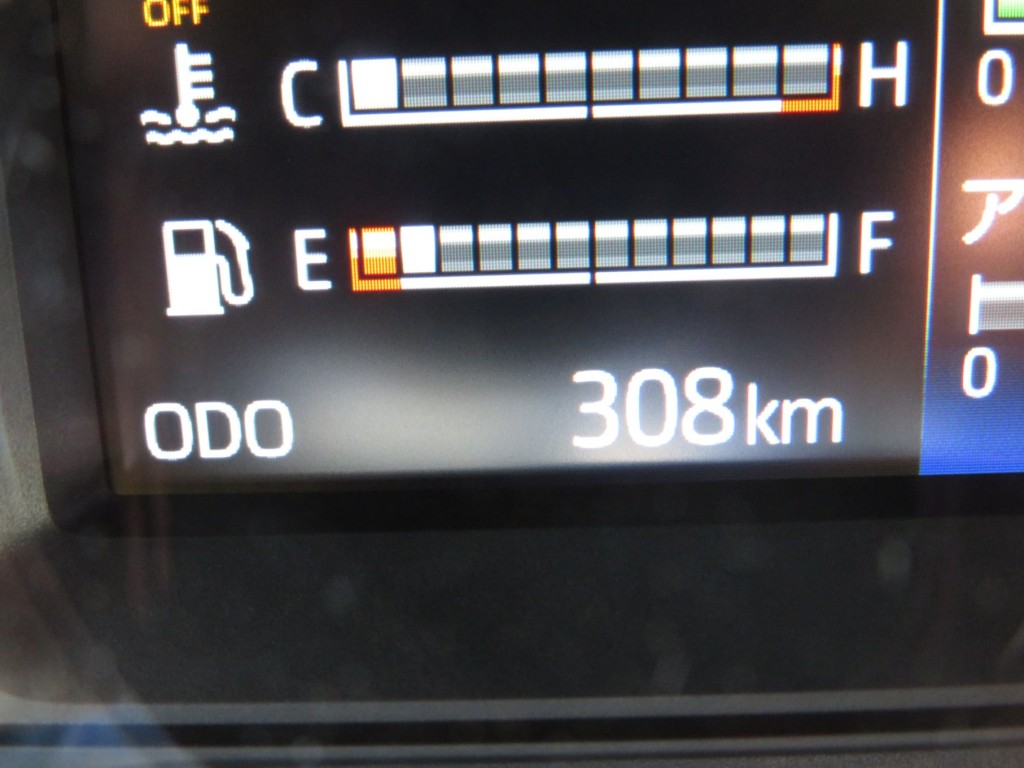 日野 デュトロ 2KG-XZU712M(2WD)の写真17