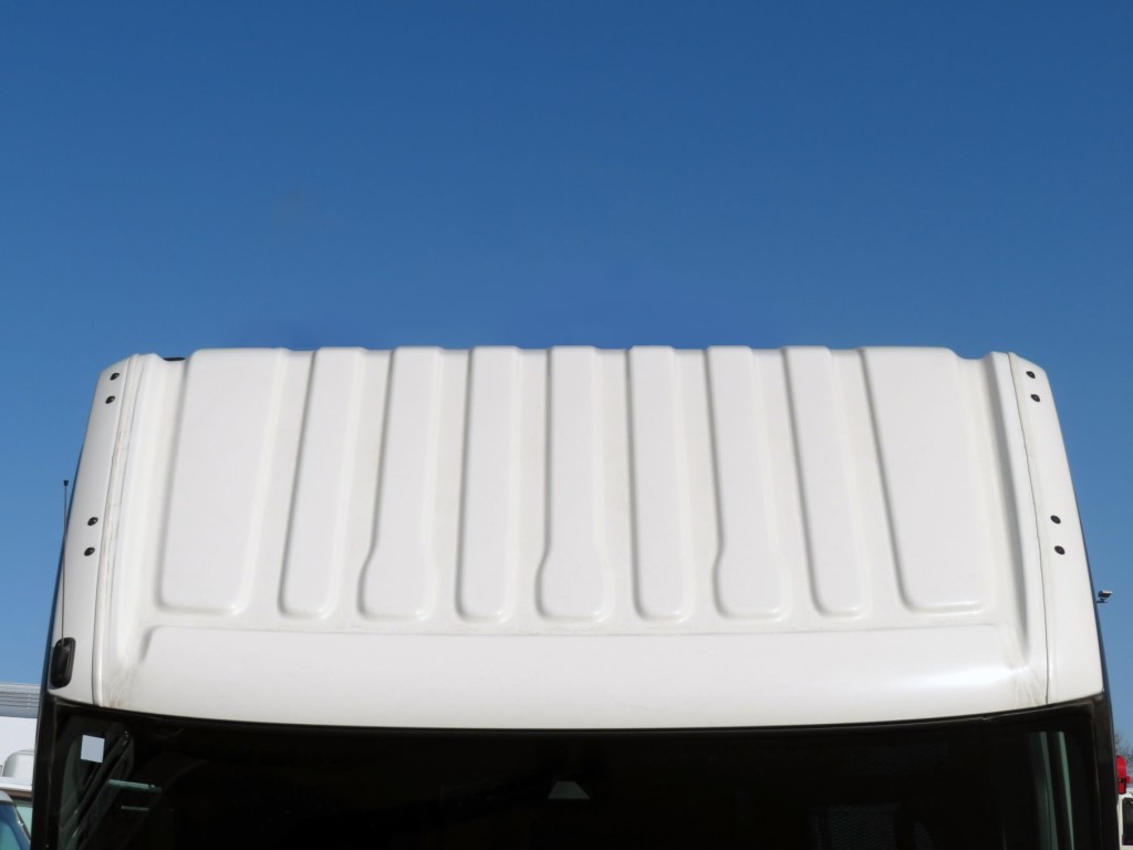 日野 デュトロ 2KG-XZU712M(2WD)の写真18