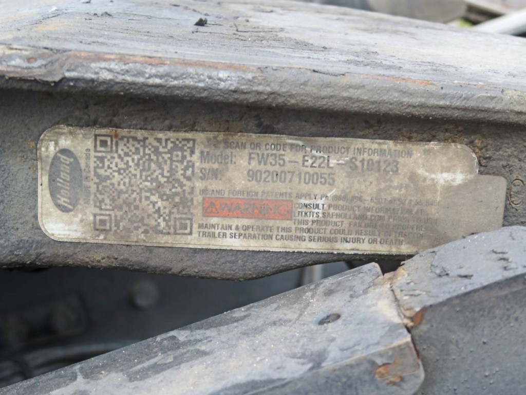 UDトラックス クオン 2PG-GK5AABの写真13