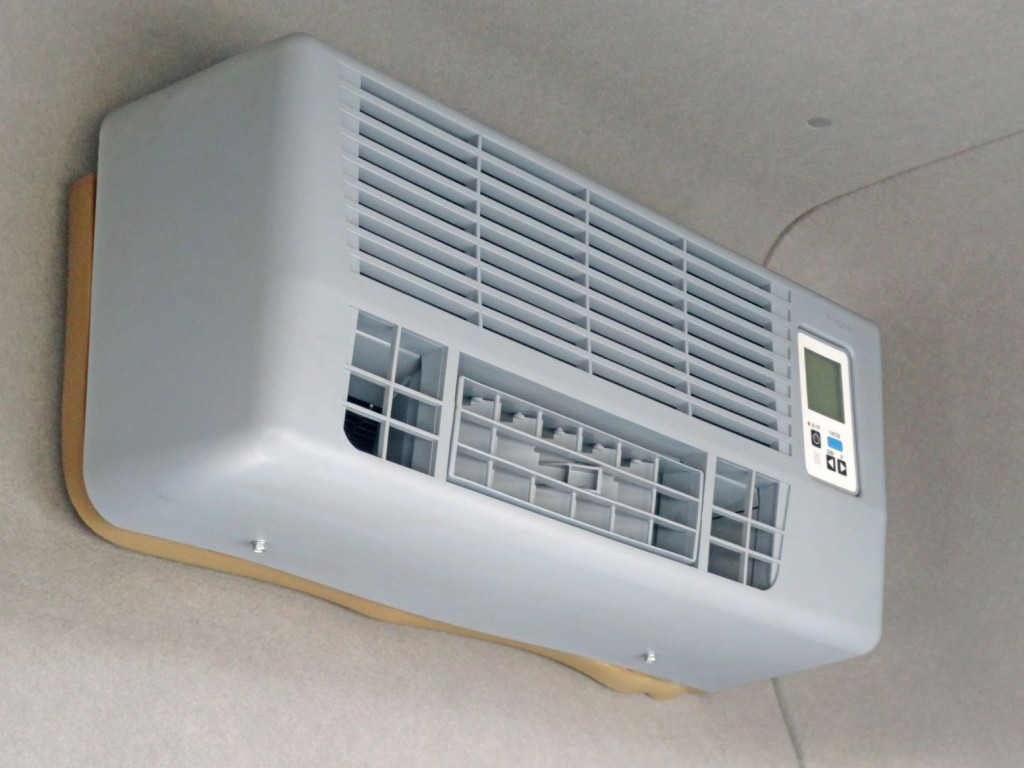 UDトラックス クオン 2PG-GK5AABの写真16