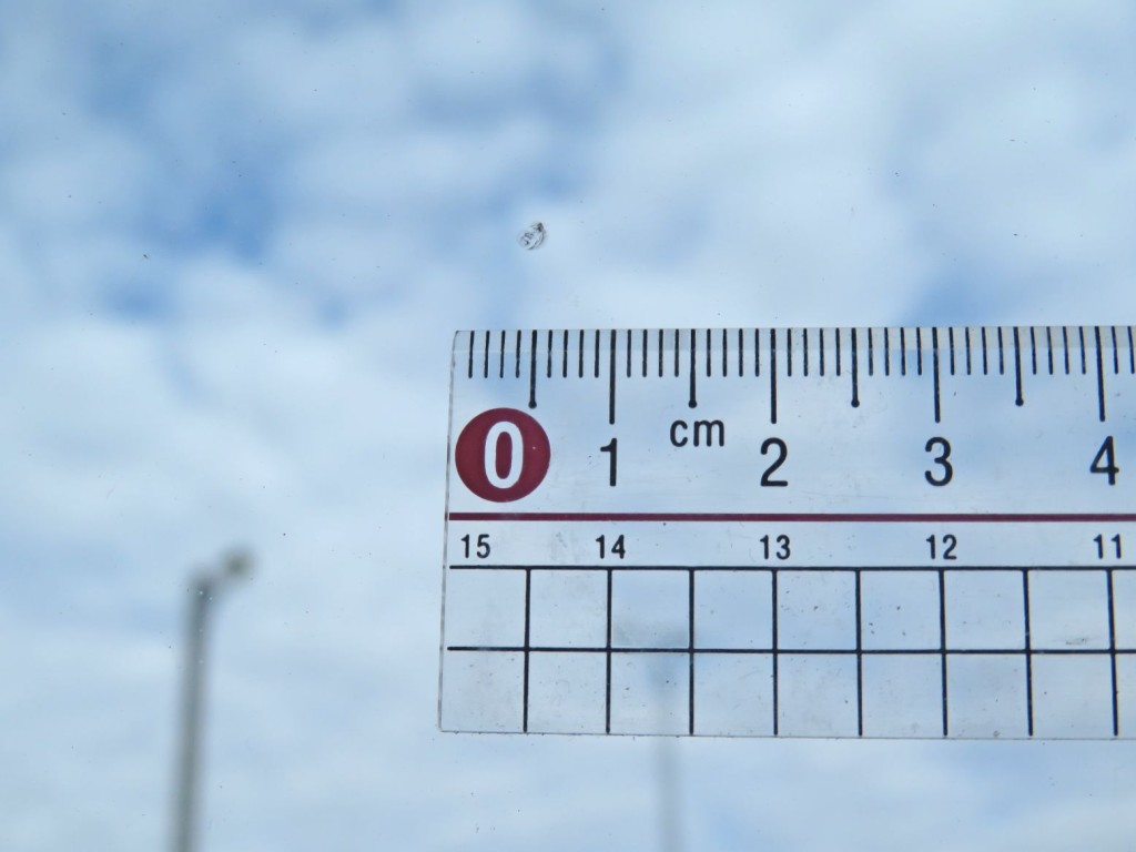 UDトラックス クオン 2PG-GK5AABの写真22