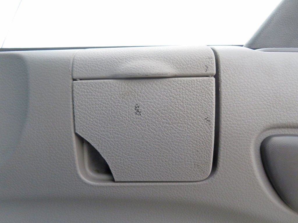 UDトラックス クオン 2PG-GK5AABの写真40