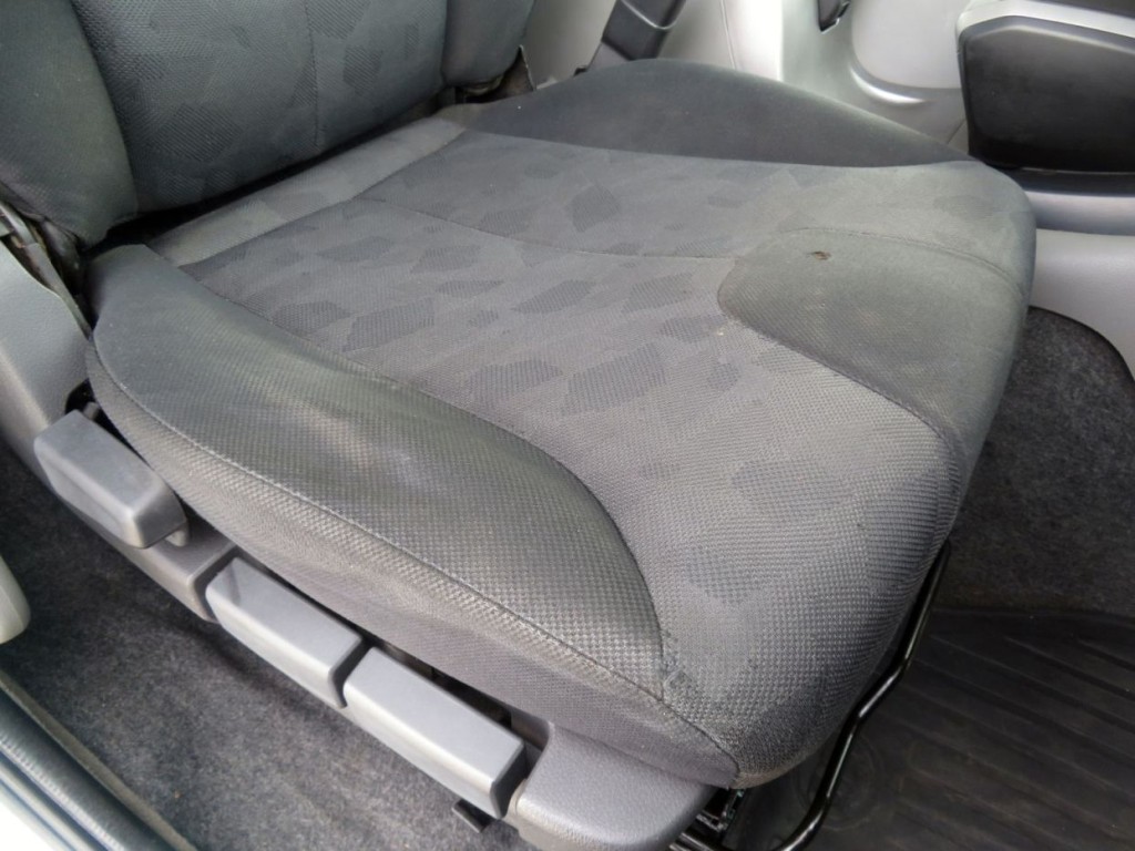 UDトラックス クオン 2PG-GK5AABの写真41