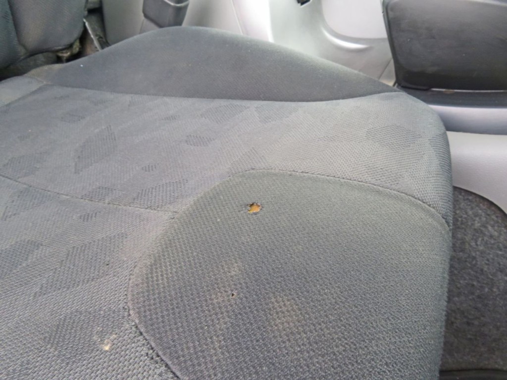 UDトラックス クオン 2PG-GK5AABの写真42