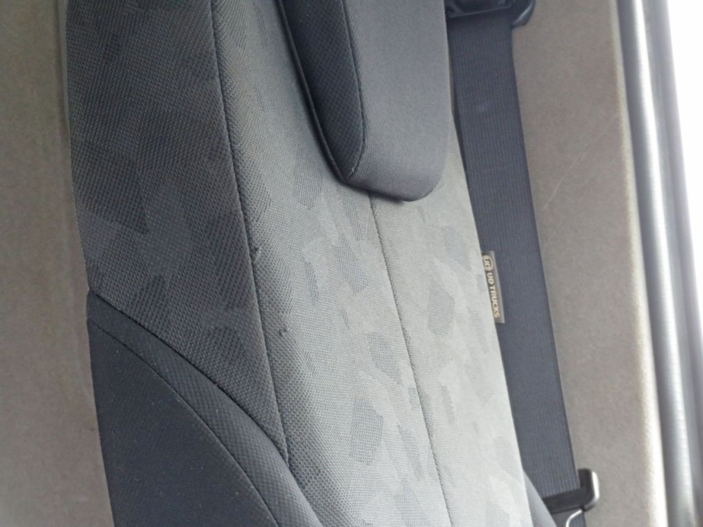 UDトラックス クオン 2PG-GK5AABの写真44