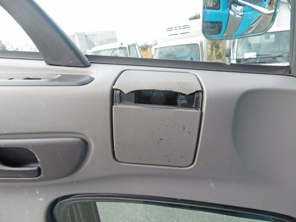 UDトラックス クオン 2PG-GK5AABの写真48