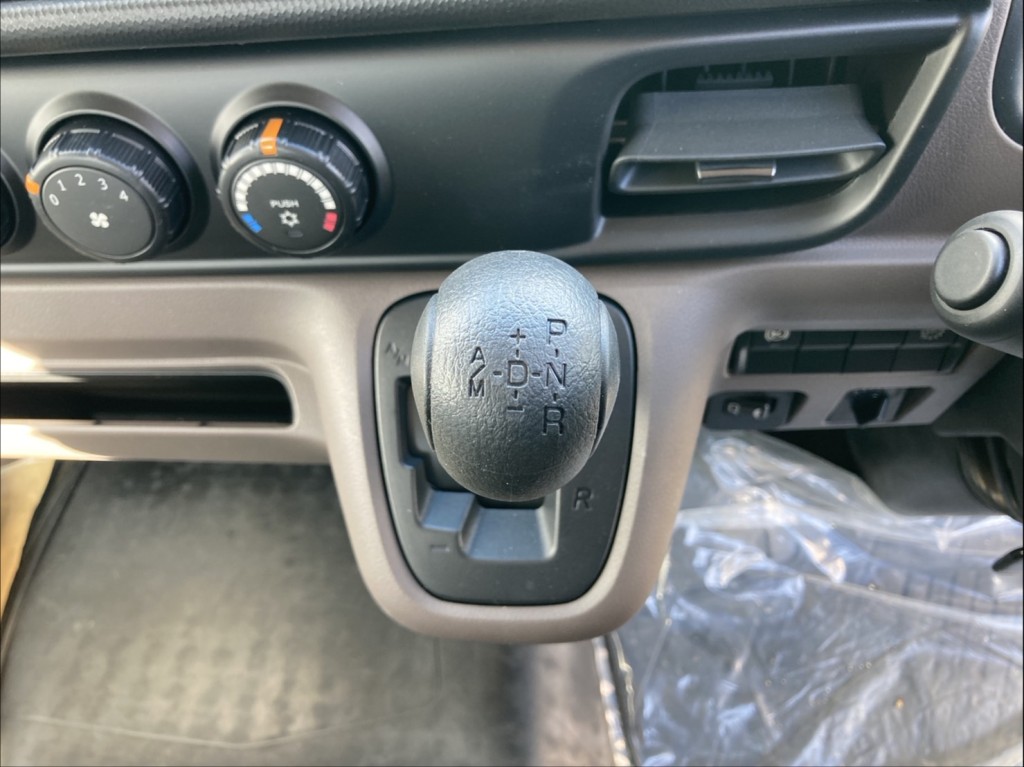 デュオニックです。|三菱 キャンター 2RG-FEB50(2WD)の写真25